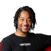 Jeremy W