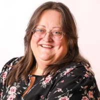 Esther Gudermann