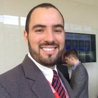 Rogério Ferraz