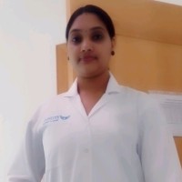 Reshma Ratheesh