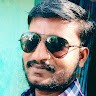 Prapha Karan