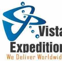 Vista Expedition