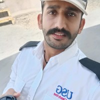 Honey Kaushal