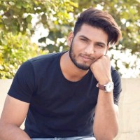 Rajesh Kumar