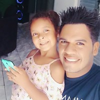 Elmo Farias