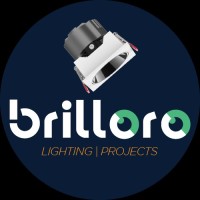 Brilloro Lighting