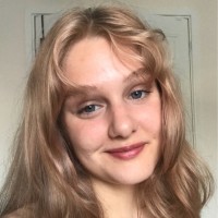 Meg Porter