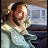 Amine Lakhal
