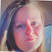 Maranda Richardson