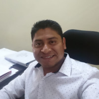Servando Martinez