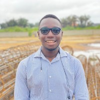 Emmanuel Victory