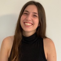 Hadar Bichler