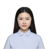 曲若彤