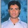 Umesh Kumar Sharma