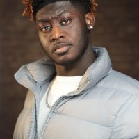 Reece Pike