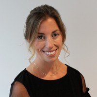 Emily Simpson
