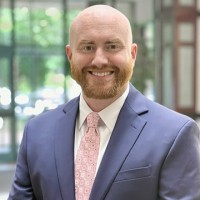 Anthony Diffenbaugh