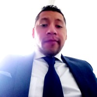 ROGER GALDOS