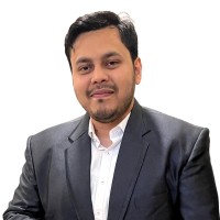 Bipul Pandey