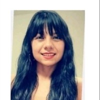 Marcela Yepes García