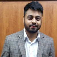 Amritpal Singh