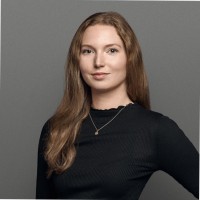 Lærke Dixen