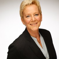 Sabine Hannemann