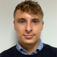 George Findlay