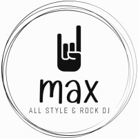 Maxime Doret