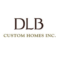 DLB Custom Homes Inc