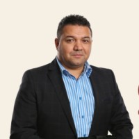 Gabriel Ghioca