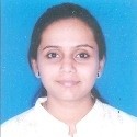 Sonam Rathore