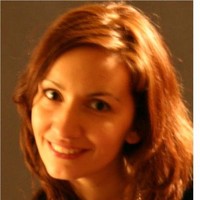 Suzana De Miranda Melo