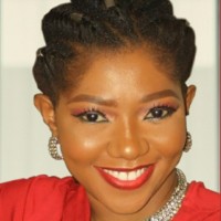 Adebola Ayoade