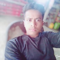 akshay Shankar
