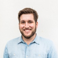 Niklas Lehmkuhl