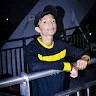 _AKSH_ ROY_