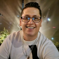 JONATHAN ALEJANDRO ZAVALA BORJAS
