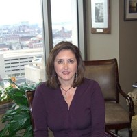 Gail Schledwitz