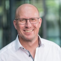Volker Piel