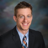 Andrew Miller
