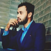 Anil Vasudeo