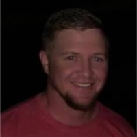 Joshua Johnson