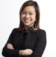 Susan Lim