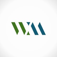 Waymaker Digital