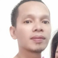 Jayson Rubio