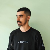 Amir Hossein Karimi