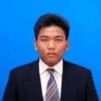 Riduan Radzi