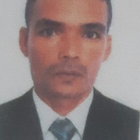 Isaias Marques