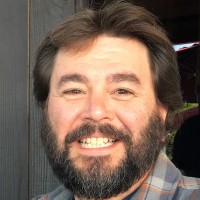 Todd Anderson